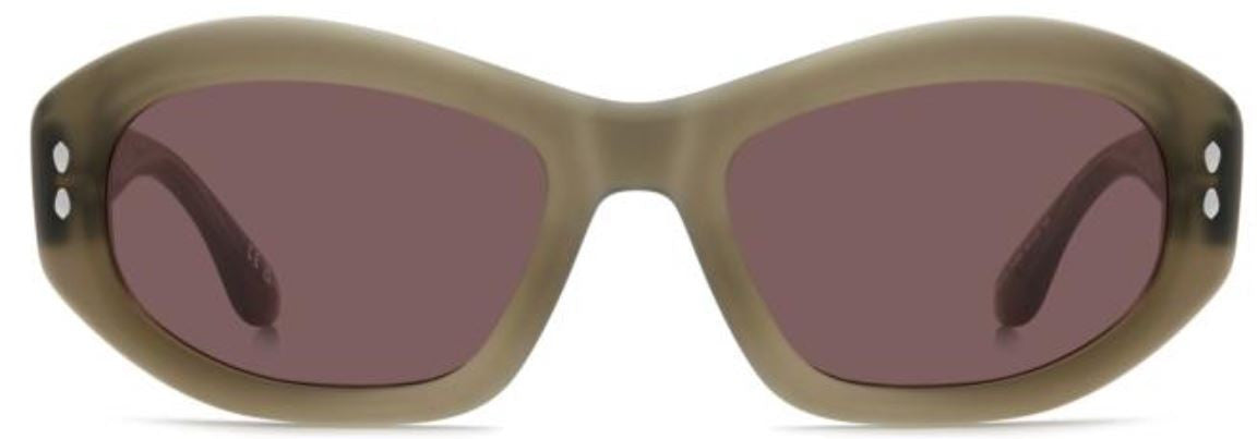 Occhiali da Sole Isabel Marant IM 0237/S