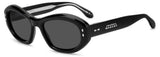 Occhiali da Sole Isabel Marant IM 0237/S