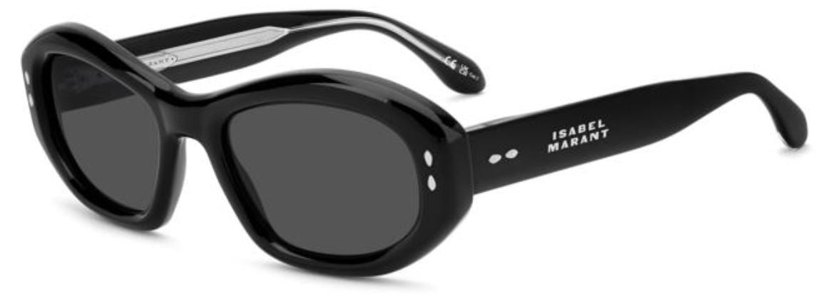 Occhiali da Sole Isabel Marant IM 0237/S