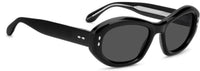 Occhiali da Sole Isabel Marant IM 0237/S