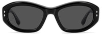 Occhiali da Sole Isabel Marant IM 0237/S