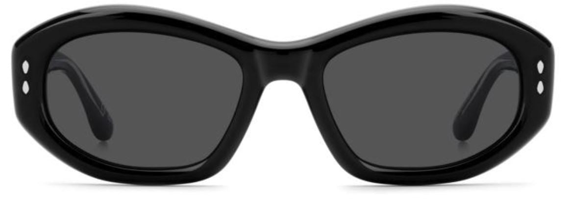 Occhiali da Sole Isabel Marant IM 0237/S