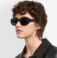 Occhiali da Sole Isabel Marant IM 0237/S