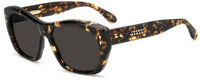 Isabel Marant IM 0238/S Sunglasses