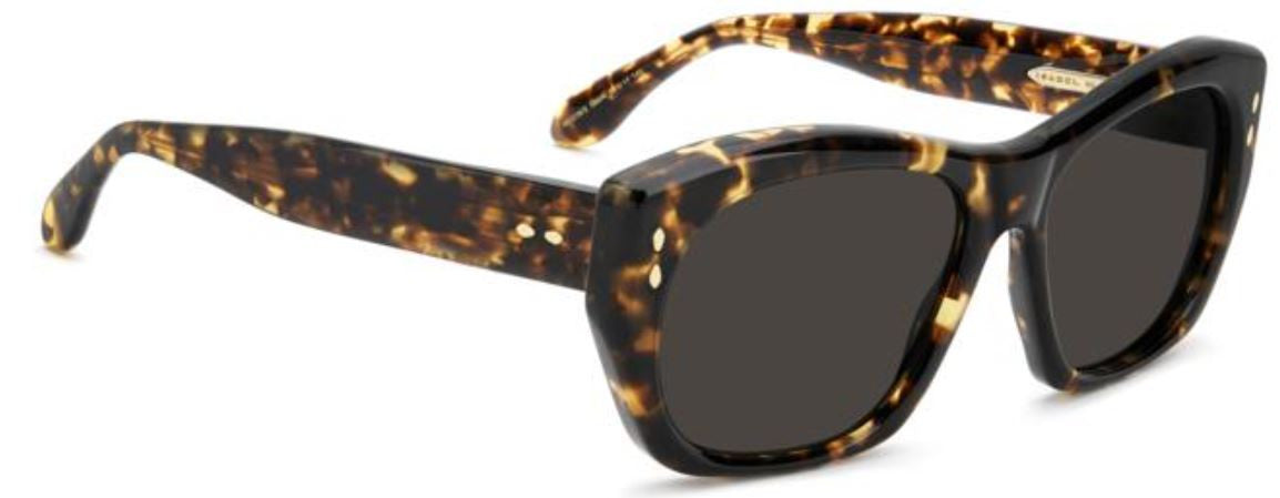 Isabel Marant IM 0238/S Sunglasses