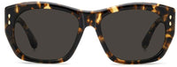 Isabel Marant IM 0238/S Sunglasses