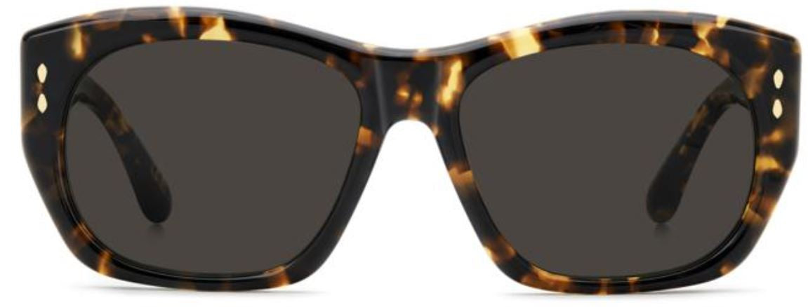 Isabel Marant IM 0238/S Sunglasses
