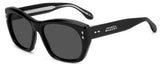 Gafas de Sol Isabel Marant IM 0238/S