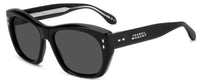 Isabel Marant IM 0238/S Sunglasses