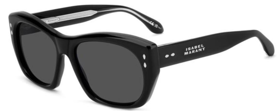 Isabel Marant IM 0238/S Sunglasses