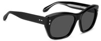 Isabel Marant IM 0238/S Sunglasses