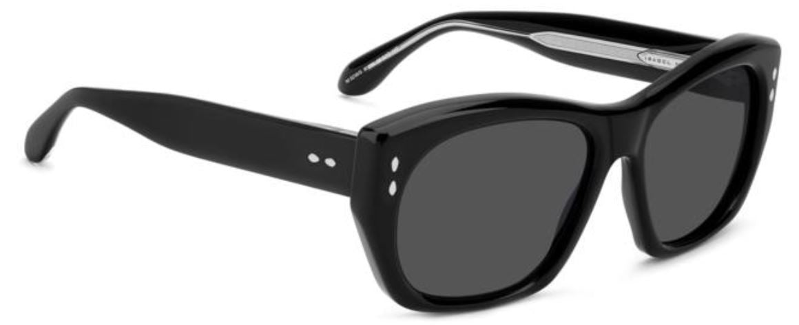 Isabel Marant IM 0238/S Sunglasses