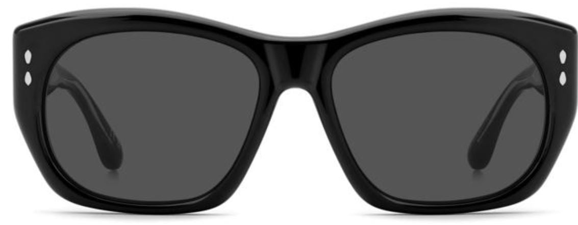 Isabel Marant IM 0238/S Sunglasses