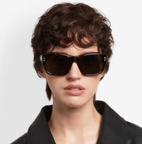 Isabel Marant IM 0238/S Sunglasses
