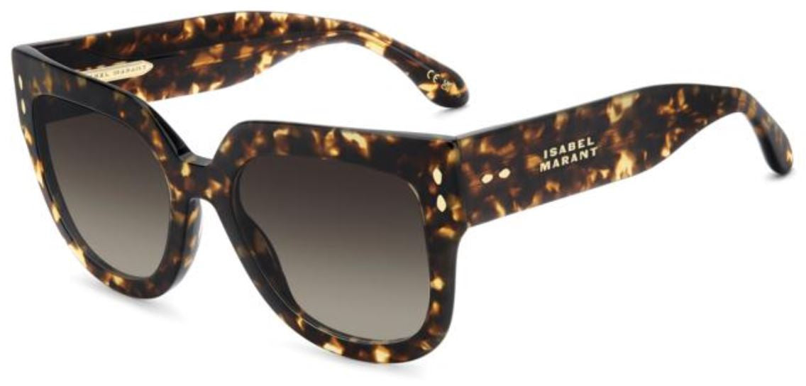 Isabel Marant IM 0225/S Sunglasses