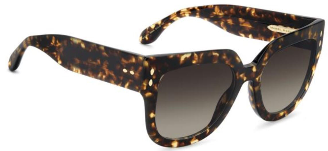 Isabel Marant IM 0225/S Sunglasses