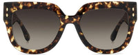 Isabel Marant IM 0225/S Sunglasses