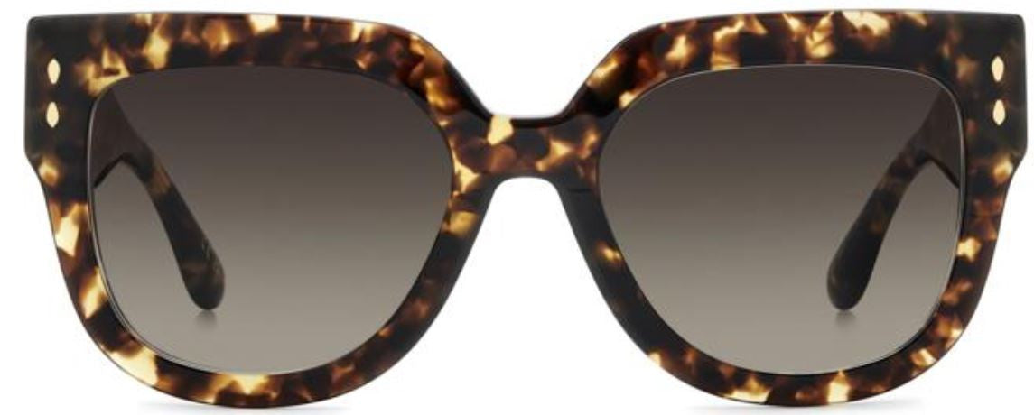 Isabel Marant IM 0225/S Sunglasses