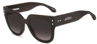 Isabel Marant IM 0225/S Sunglasses