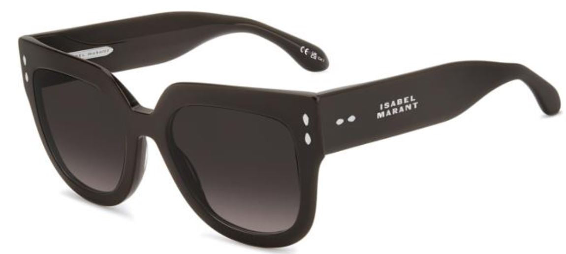 Isabel Marant IM 0225/S Sunglasses