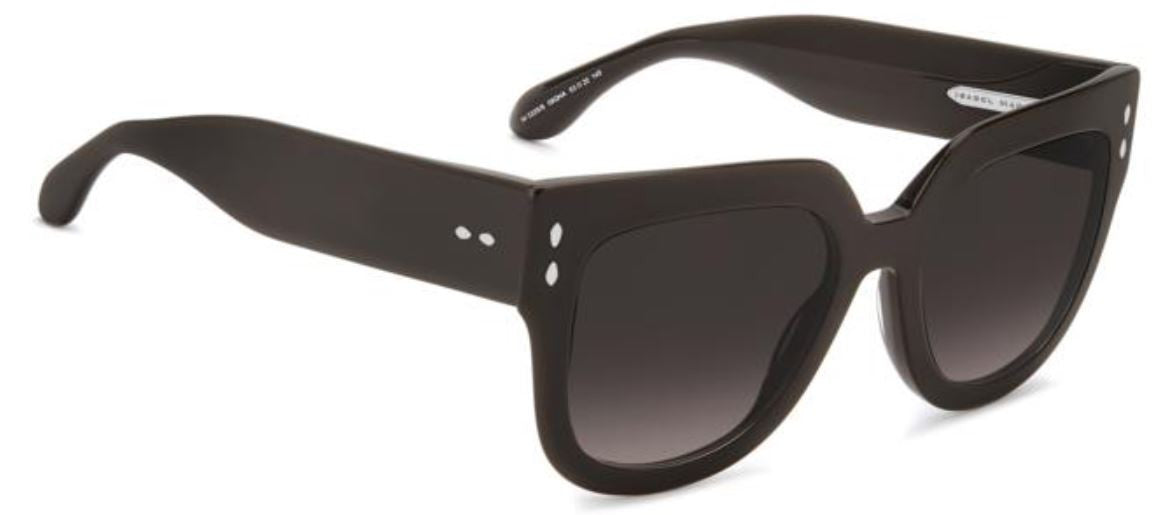 Isabel Marant IM 0225/S Sunglasses