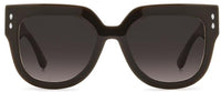 Isabel Marant IM 0225/S Sunglasses