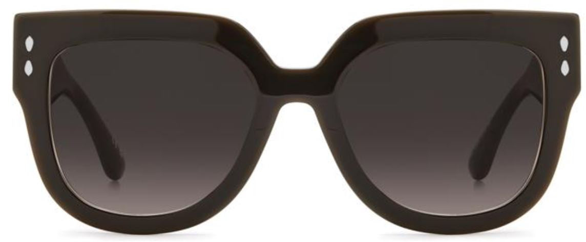 Isabel Marant IM 0225/S Sunglasses
