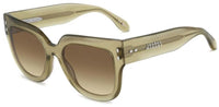 Isabel Marant IM 0225/S Sunglasses