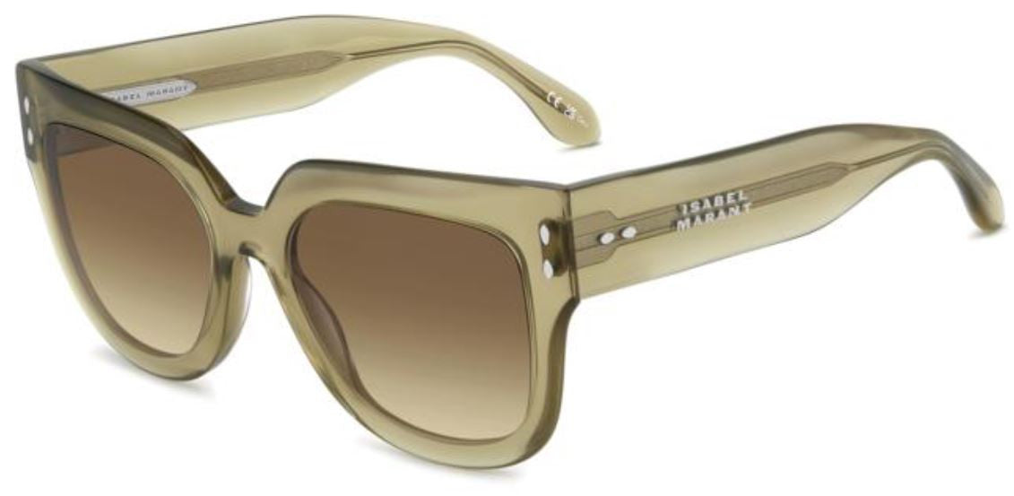 Isabel Marant IM 0225/S Sunglasses