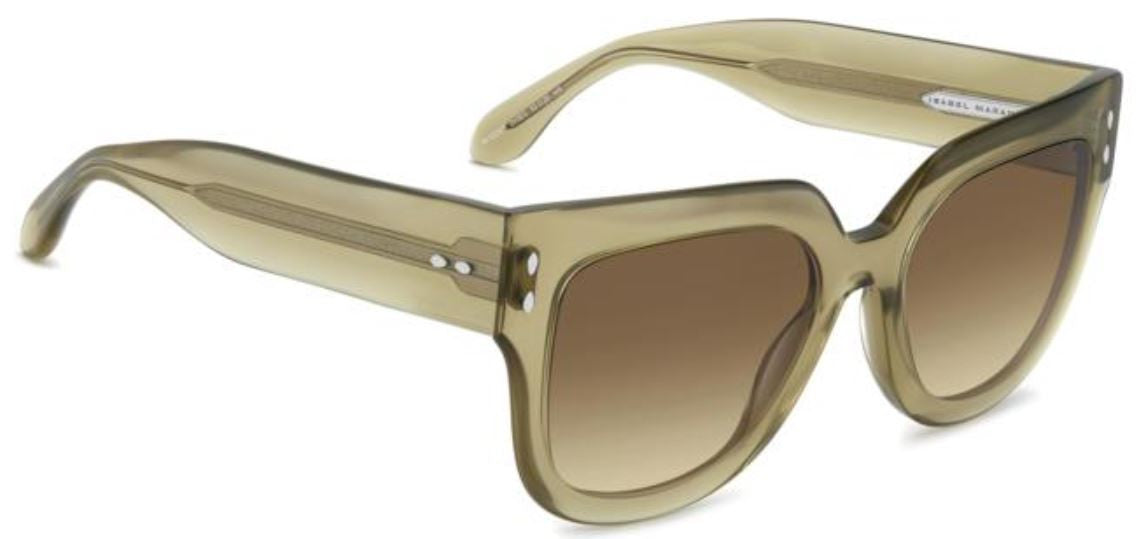 Isabel Marant IM 0225/S Sunglasses