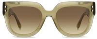Isabel Marant IM 0225/S Sunglasses