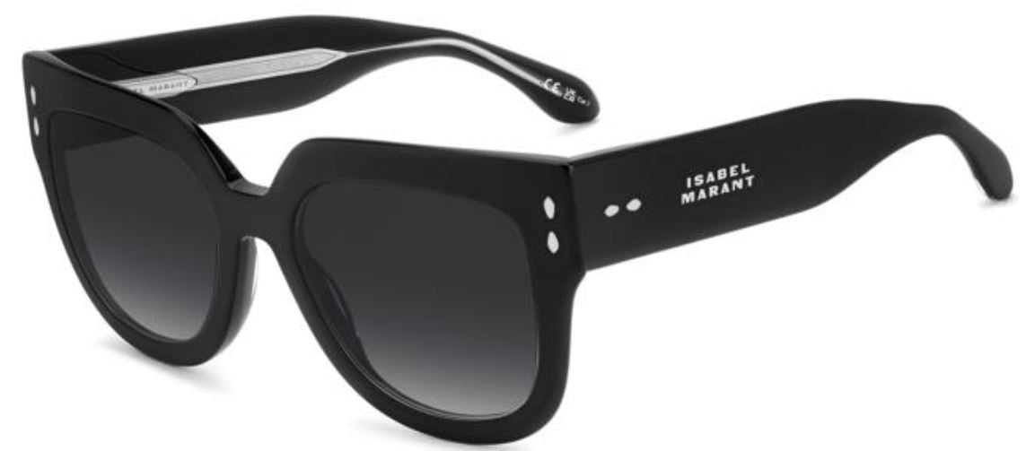 Isabel Marant IM 0225/S Sunglasses
