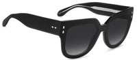 Isabel Marant IM 0225/S Sunglasses