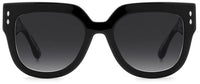 Isabel Marant IM 0225/S Sunglasses