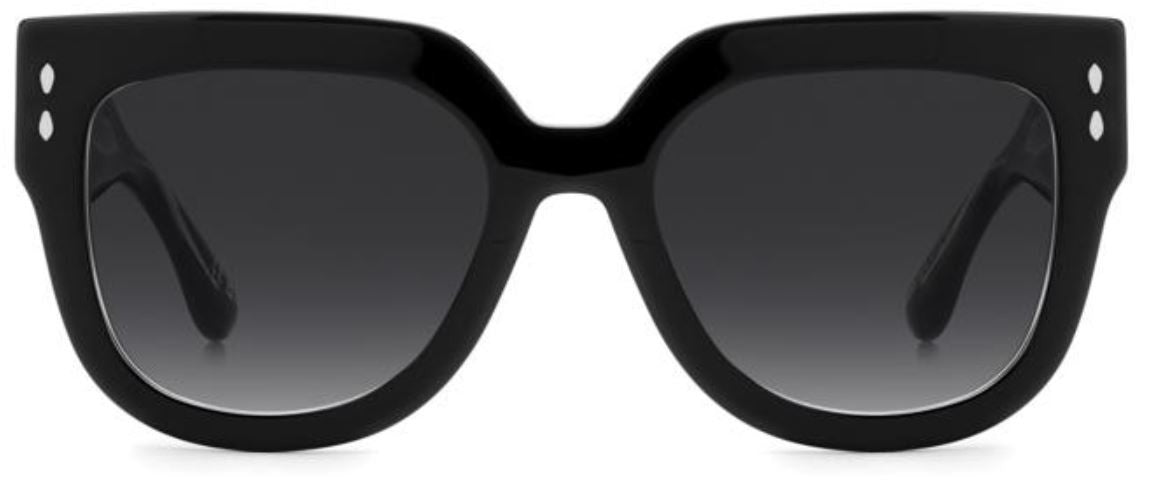 Isabel Marant IM 0225/S Sunglasses