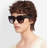 Isabel Marant IM 0225/S Sunglasses