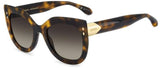 Isabel Marant IM 0227/S Sunglasses