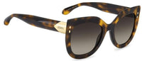 Isabel Marant IM 0227/S Sunglasses