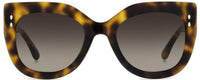 Isabel Marant IM 0227/S Sunglasses