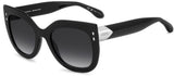 Isabel Marant IM 0227/S Sunglasses