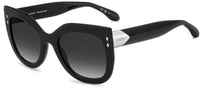 Isabel Marant IM 0227/S Sunglasses