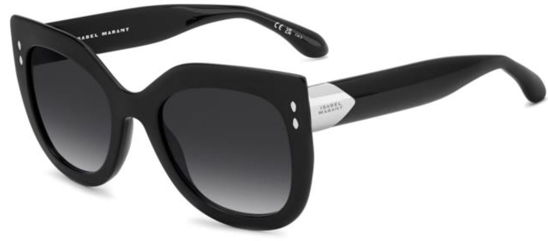 Isabel Marant IM 0227/S Sunglasses