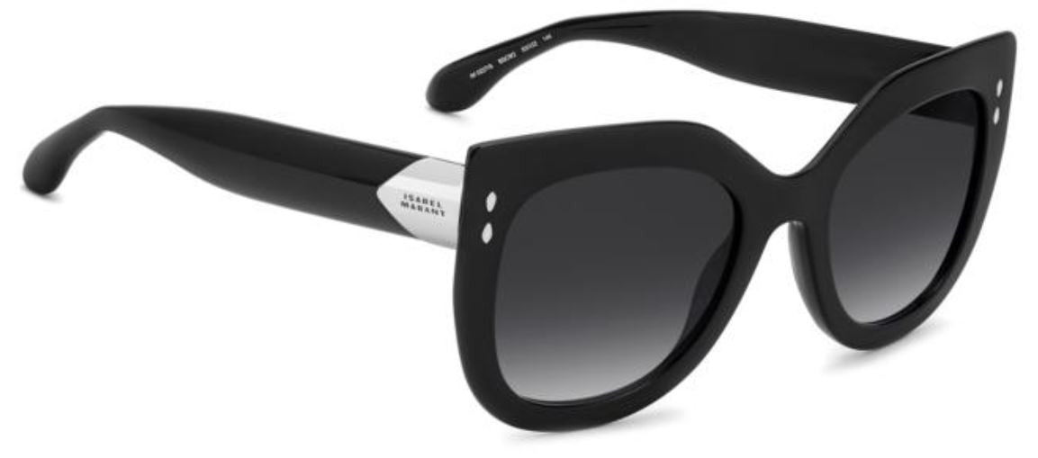 Isabel Marant IM 0227/S Sunglasses