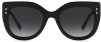 Isabel Marant IM 0227/S Sunglasses
