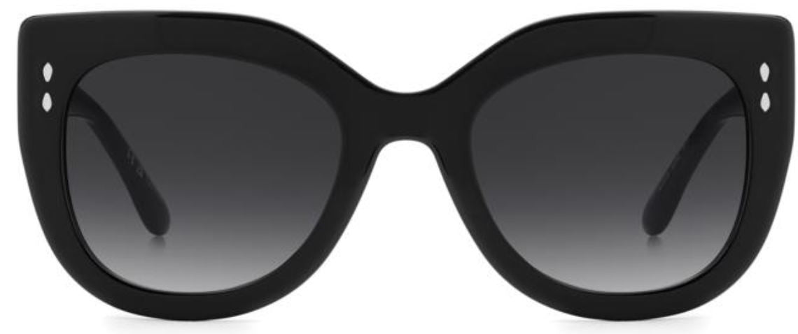 Isabel Marant IM 0227/S Sunglasses