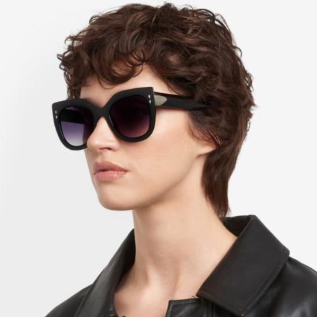 Isabel Marant IM 0227/S Sunglasses