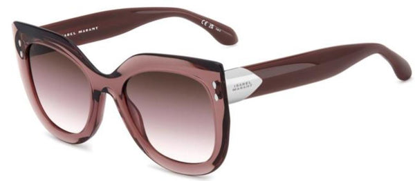 Isabel Marant IM 0227/S太阳眼镜