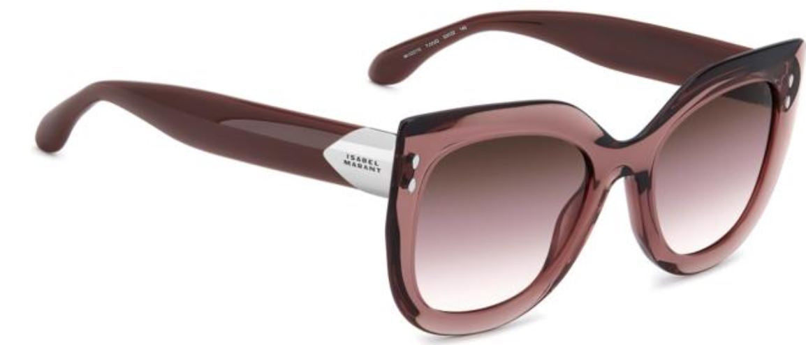 Isabel Marant IM 0227/S Sunglasses