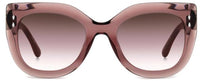 Isabel Marant IM 0227/S Sunglasses