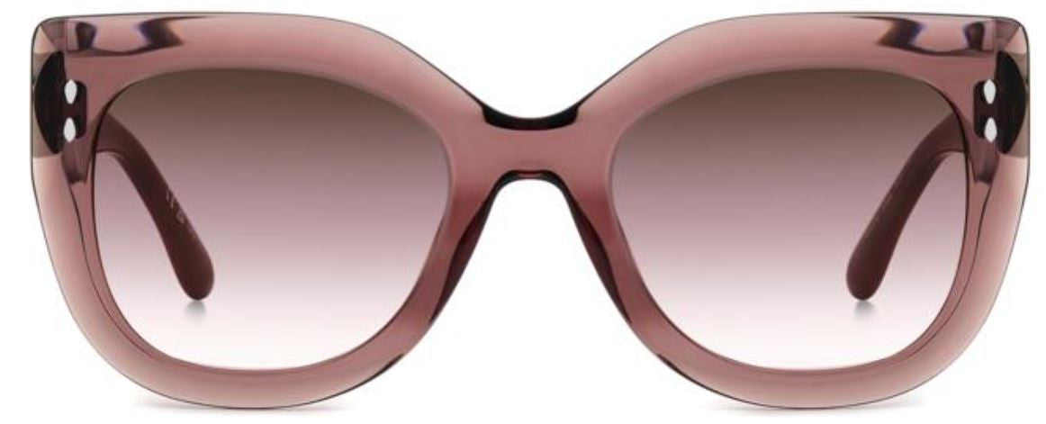 Isabel Marant IM 0227/S Sunglasses